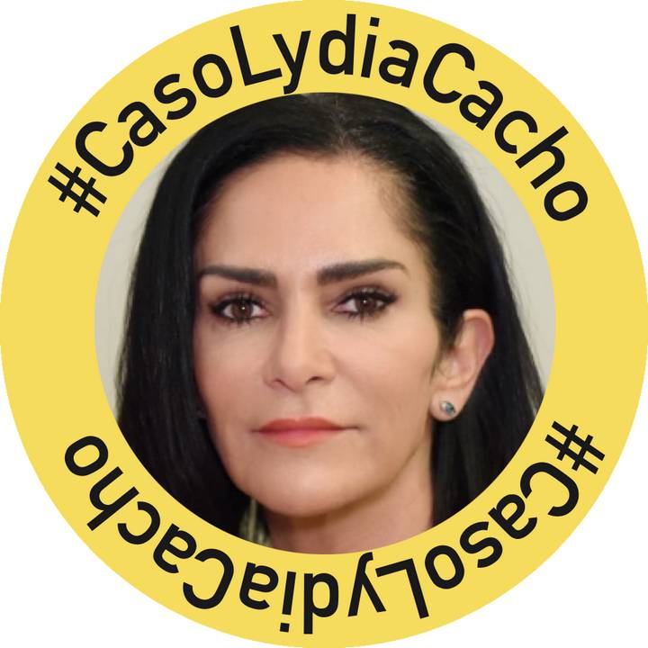 CasoLydiaCacho