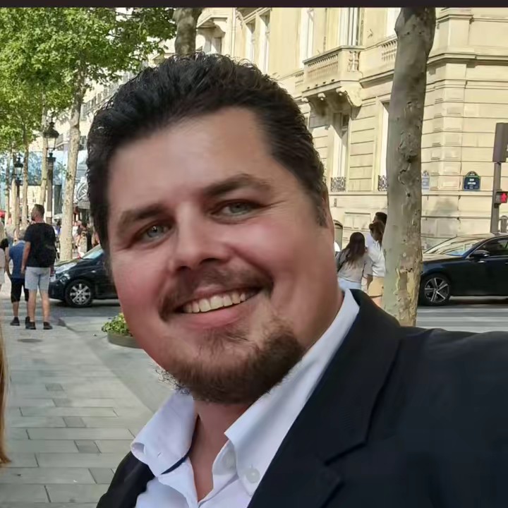 François 🇲🇫🇪🇺