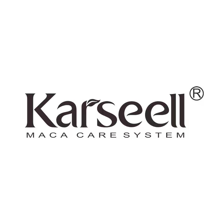 Karseell Official