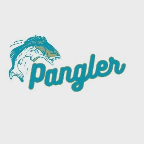 Pangler Fishing