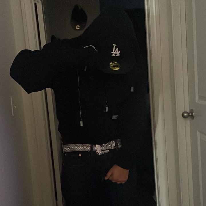 𝟔𝟔𝟏_𝖗𝖎𝖈𝖍