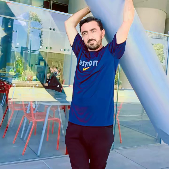 🇵🇰Maنta Shah🇹🇷