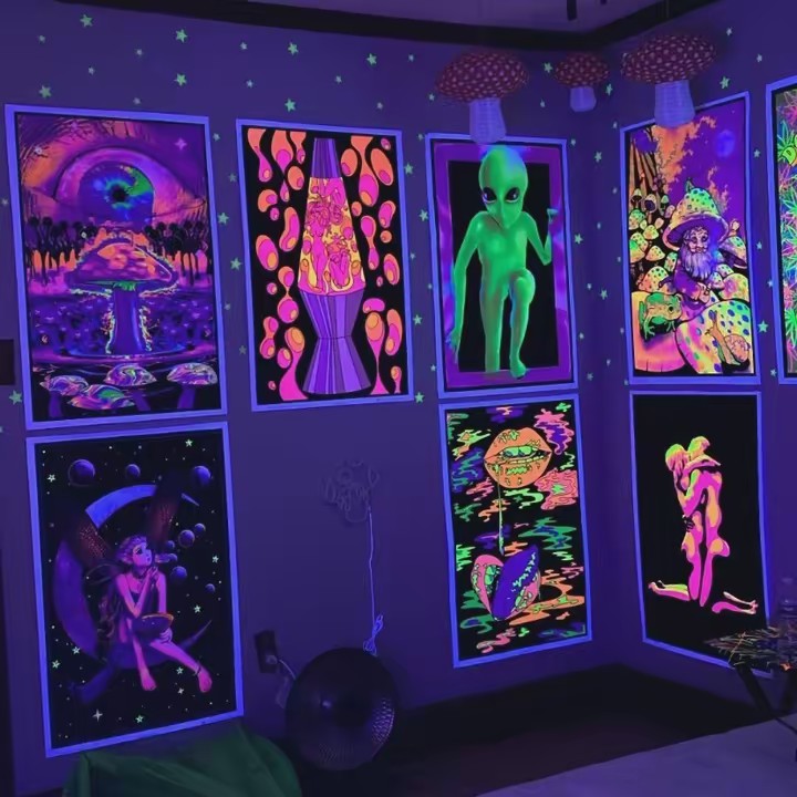 ✨tak3atrip🧚‍♀️