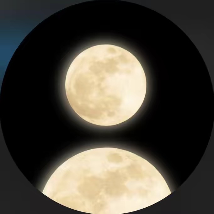 ྀིྀི★Anastasia★ ྀིྀི