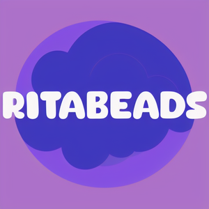 Ritahome shop