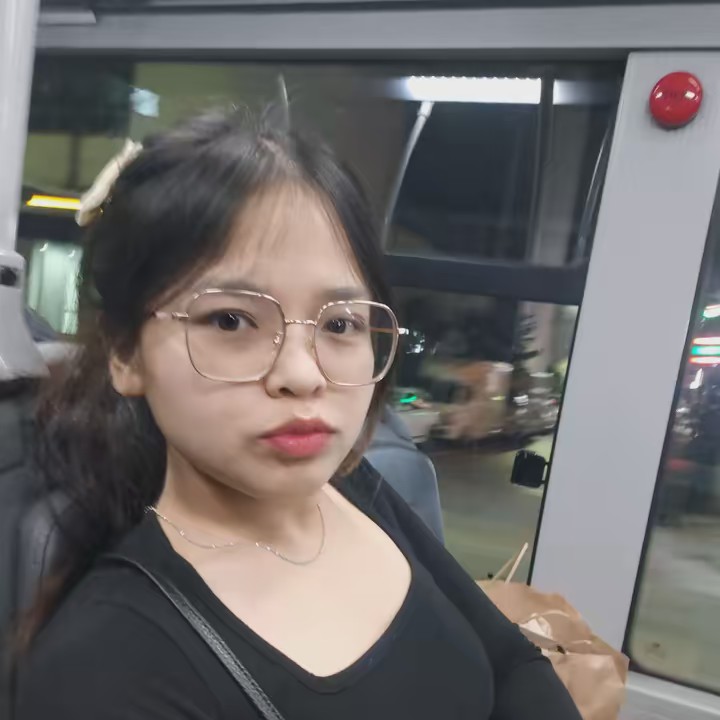 น้อง รวงข้าว 🌾🌾