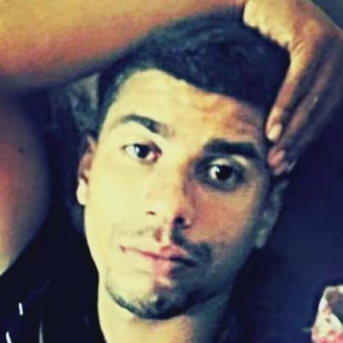 Cristiano Maicon Sil