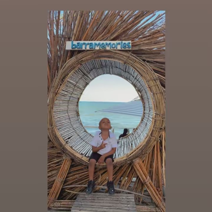 NINO-TRENDING-BRAND🛍️❤️