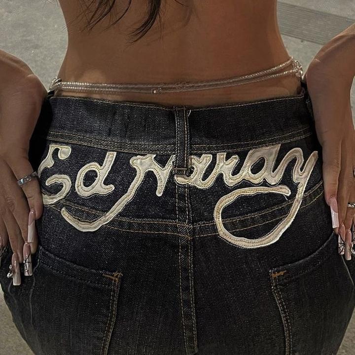 🐆⚡️🖤🎱⭐️