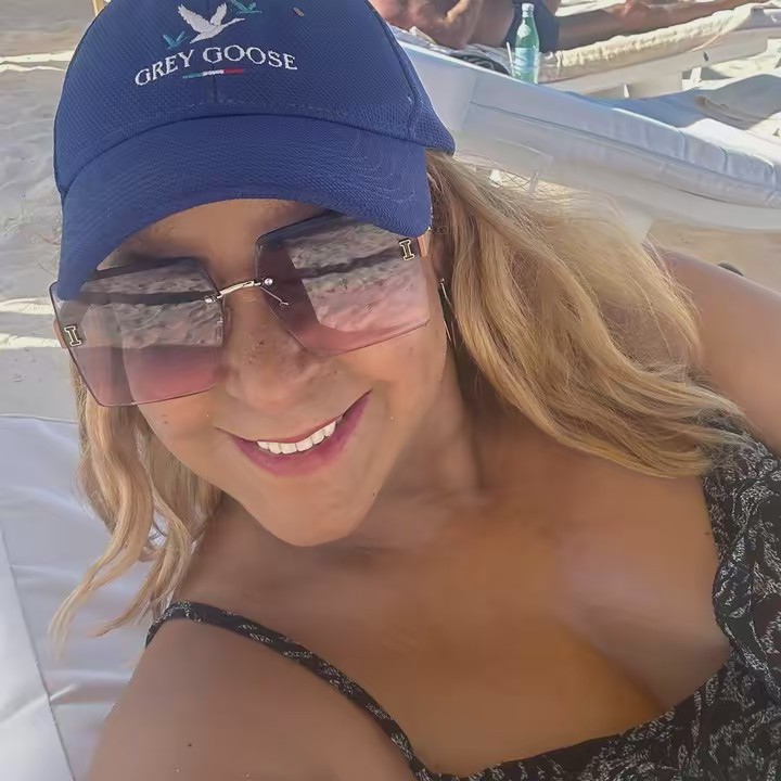 🇩🇴queen👑🤗