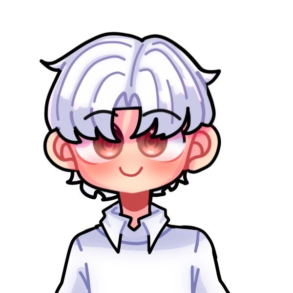 i like making png tuber videos