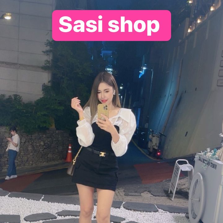 Sasi_shop59