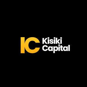 Kisiki Capital