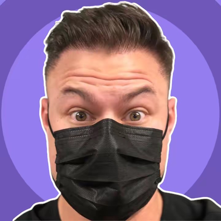 The Bentist