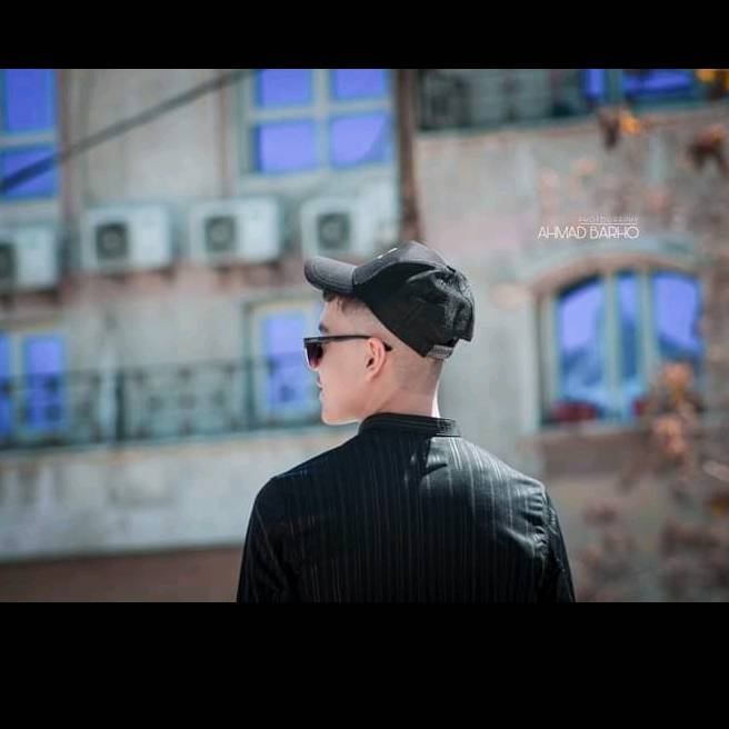 🦅🍂🇸IbrahimAbdullah🇸🍂