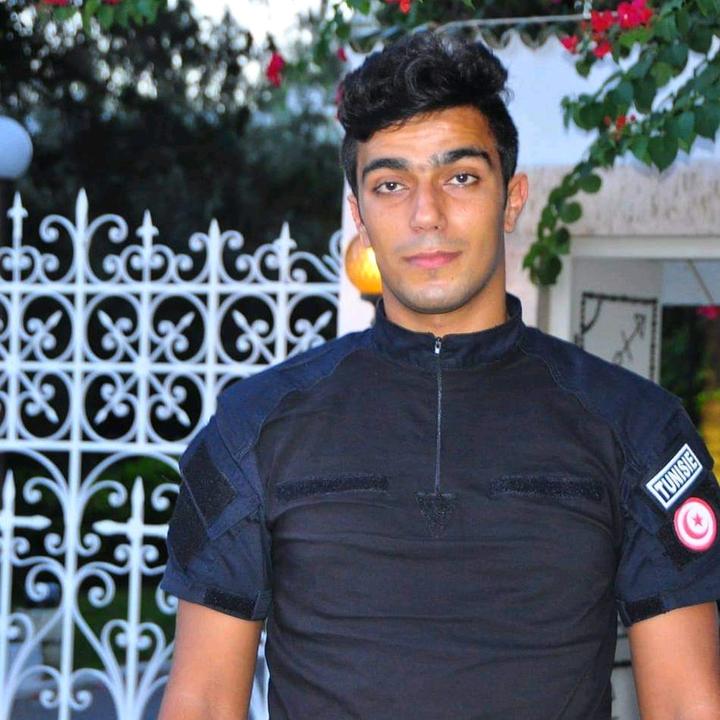 ItaChi | اِتاتشي