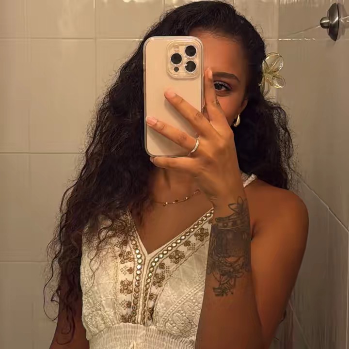 Neyy 💕 | MOMLife 🧸