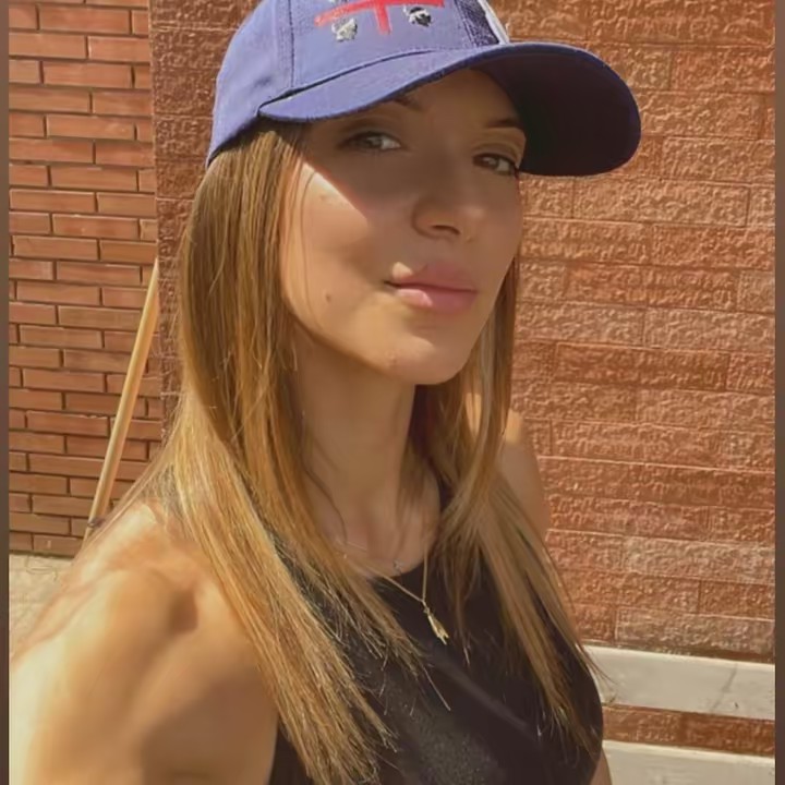 𝐼𝑙𝑎𝑟𝑖𝑎&Carlo