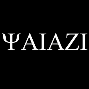 YAIAZI