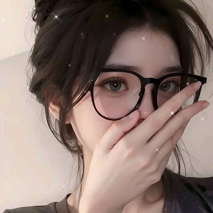 ลูกรักTiktok❤️