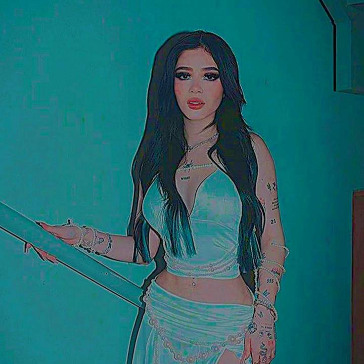 tataperita de corazón🫡💘