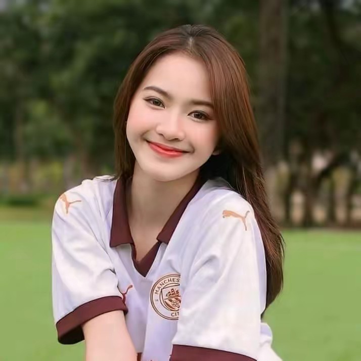 PPWเน้นคุณภาพ