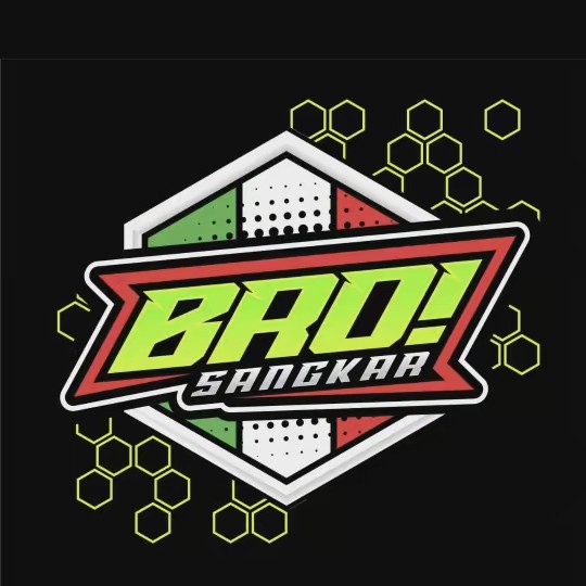 sangkarBROindonesia