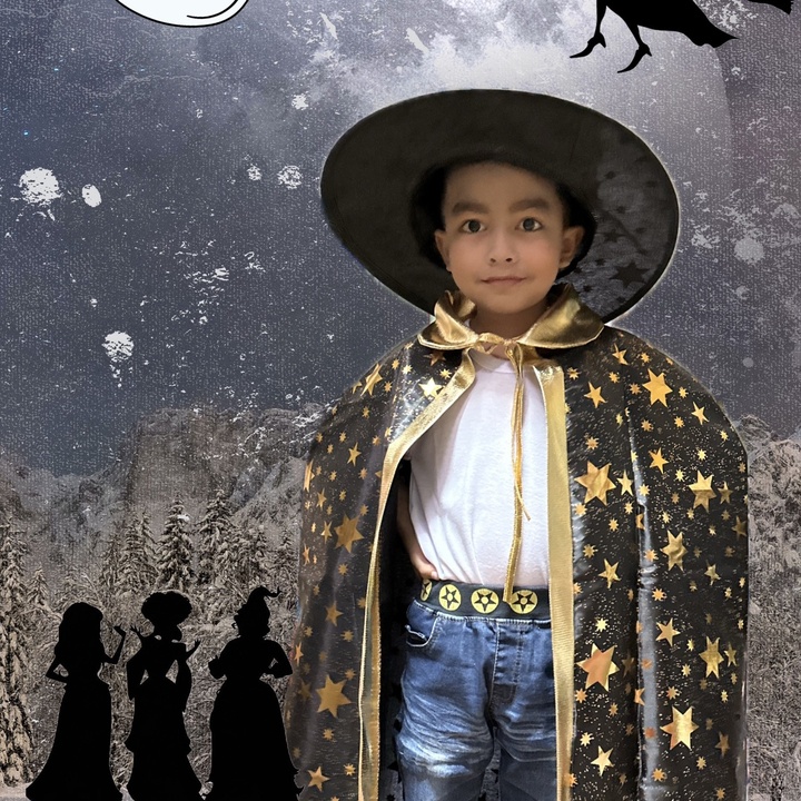 พัชชา ช้อป