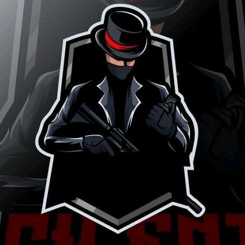 𝑊𝑖𝑙𝑚𝑒𝑟🎸♫︎♫︎♫︎