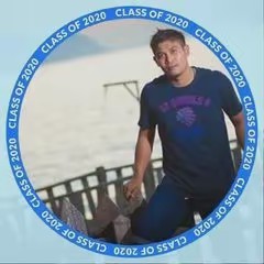 ผัวหลวง รีวิว