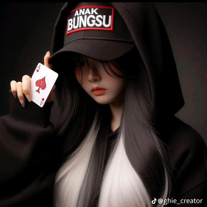 🥀🥀Anak_Bungsu💔🕊️🇹🇼