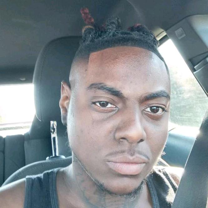 🏳️‍⚧️Floridaboy🏳️‍⚧️