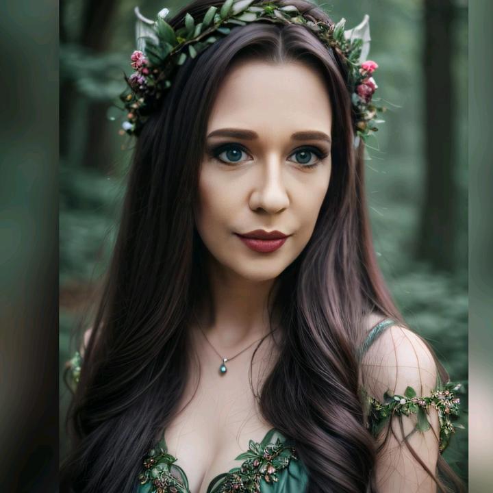 🌜KsiężycowyTarot🌛