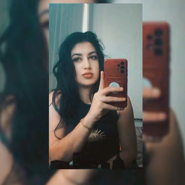 𓆩🖤𓆪ᑭᤂᶯ♰℮гᤂ𓆩🖤𓆪