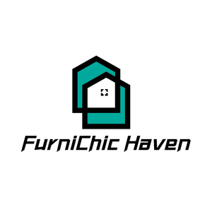 FurniChic Haven