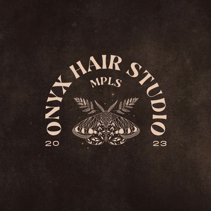 Onyx Hair Studio