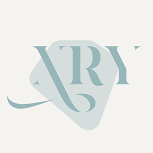 XRY Lingerie