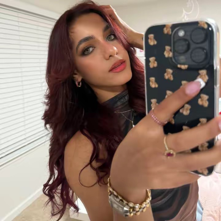 Arii