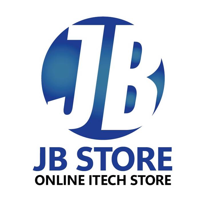 JB Store