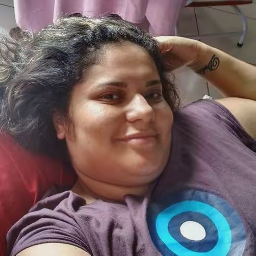 maria 🌹neves 🌹💕