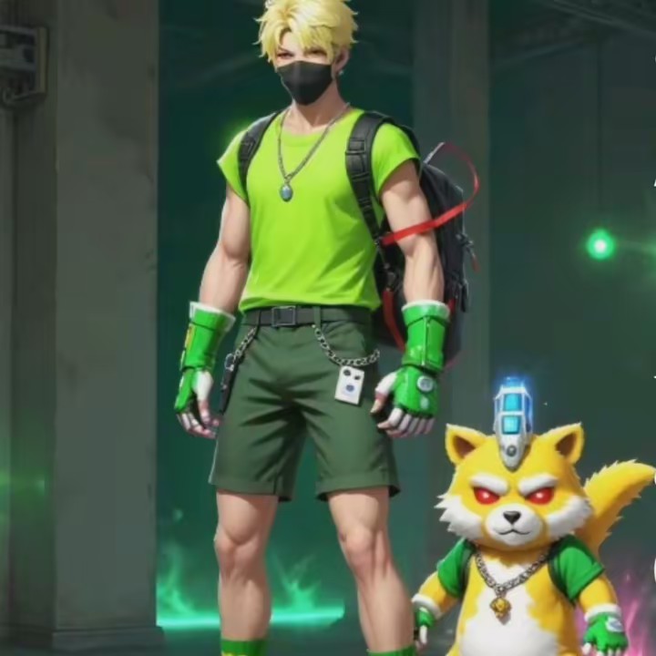 🎮🎾 Ramón .Á .C⚡₴.₳🪐🌿🚜