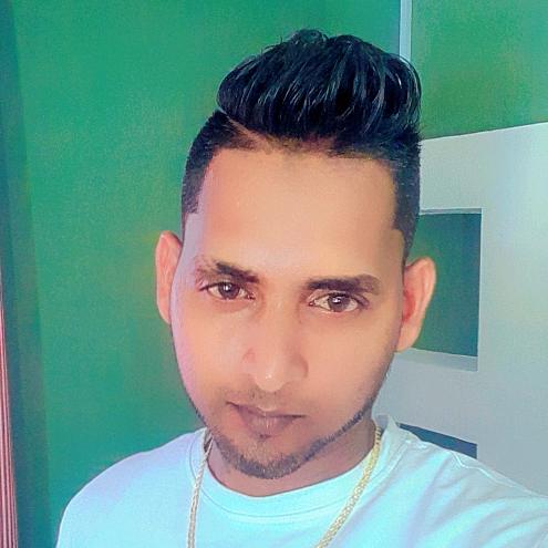 👑👑🕳brokenpieces🕳✌️👑👑