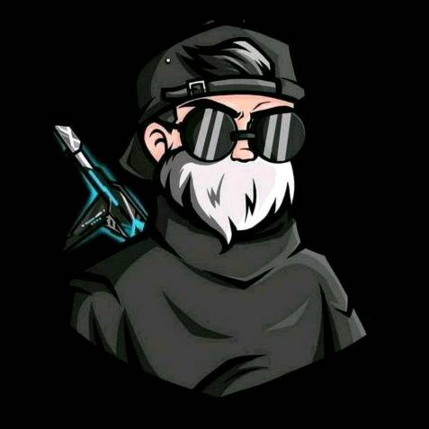 🐂TORITO_GAMER FF🔪🗡️