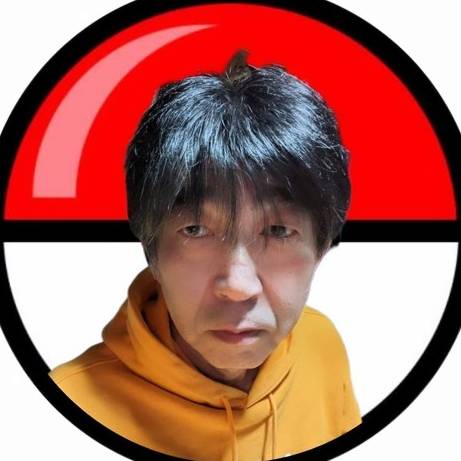 パトリオット 🇯🇵 ＴＶ