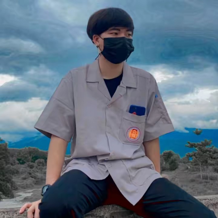 เดอะ'นันท์