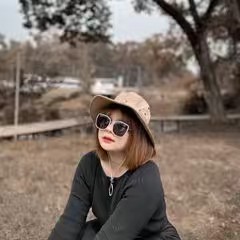 สาวอวบต้องจัด888