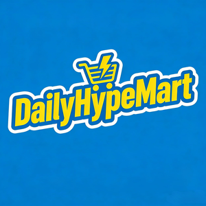 DailyHypeMart
