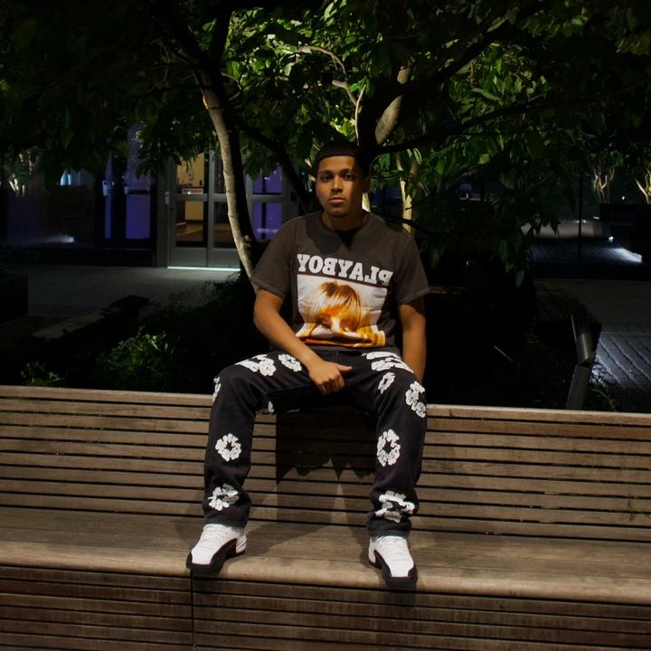 Rayskiii🤲🏼🤲🏼