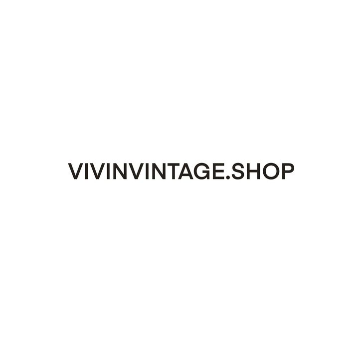 Vivinvintage shop