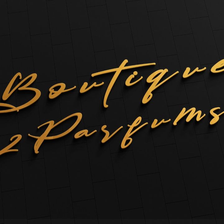 Boutique2parfums73📍